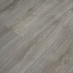 Дымчатый Дуб DSG 903-foto4