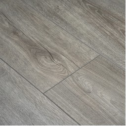 Дымчатый Дуб PLT 903-foto5