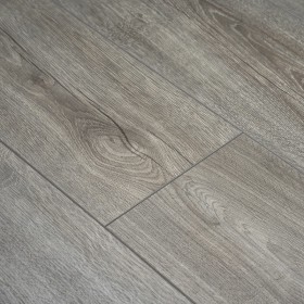 Дымчатый Дуб DSG 903-foto3