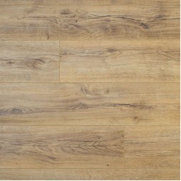 Дуб Кремовый PLT 904-foto2
