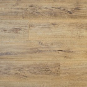 Дуб Кремовый DSG 904-foto6