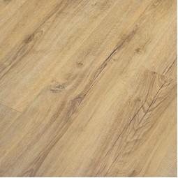 Дуб Кремовый PLT 904-foto4
