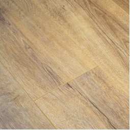 Дуб Кремовый PLT 904-foto5