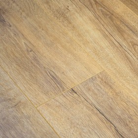 Дуб Кремовый DSG 904-foto3