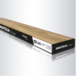 Дуб Кремовый DSG 904-foto8