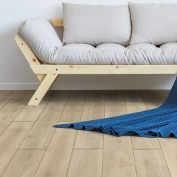 Ладик Дуб LE-517-foto9