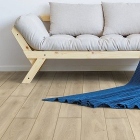 Ладик Дуб LE-517-foto9