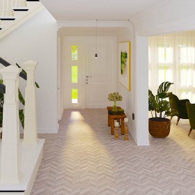 Серый Венгерский LE-269-foto9