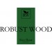 Robust Wood