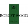 Robust Wood