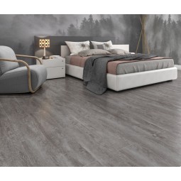 Дуб Берг -foto2