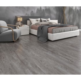 Дуб Берг -foto2