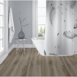 Дуб Гленвей -foto2