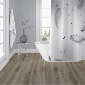 Дуб Гленвей -foto2