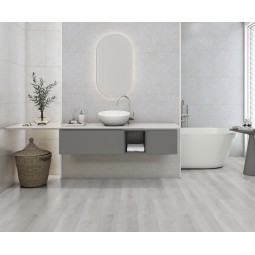 Дуб Стен -foto2