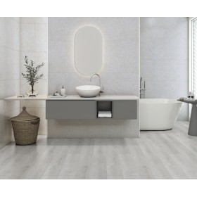 Дуб Стен -foto2