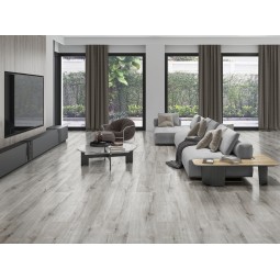 Дуб Берсель -foto2