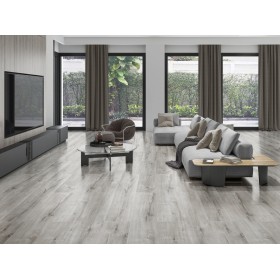 Дуб Берсель -foto2