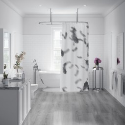 Дуб Нордборг -foto2