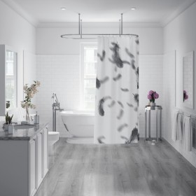 Дуб Нордборг -foto2