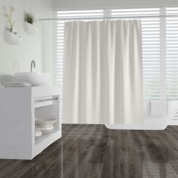 Дуб Шпиц -foto2