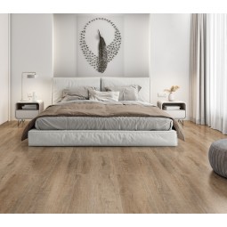 Дуб Блэкрок -foto2