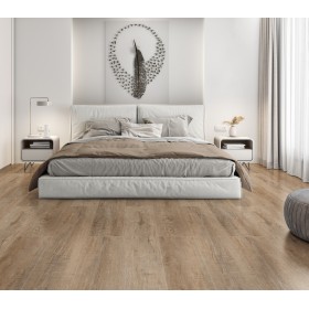 Дуб Блэкрок -foto2