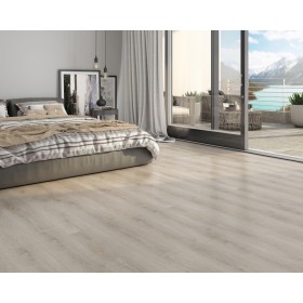 Дуб Лауфен -foto2