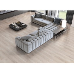 Дуб Эшфорд -foto2