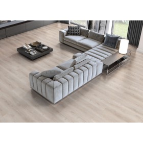 Дуб Эшфорд -foto2