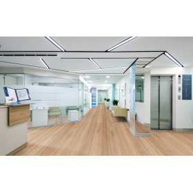 Дуб Монтара ZH-81110-12 -foto2