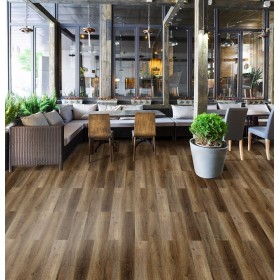 Дуб Чак ZH-81109- 11 -foto2