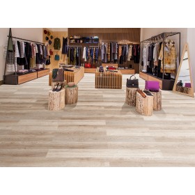 Дуб Светлый ZH-81110-8 -foto2