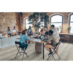 Дуб Майорка ZH-81142-2 -foto2