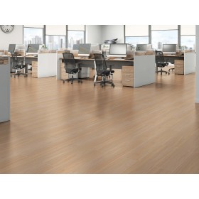 Тик ZH-81136-2 -foto2