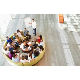 Дуб Серебристый ZH-81126-1 -foto2