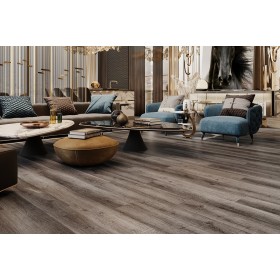 Дуб Горный ZH-81109-1 -foto2