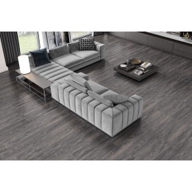 Дуб Морёный ZH-81112-1 -foto2