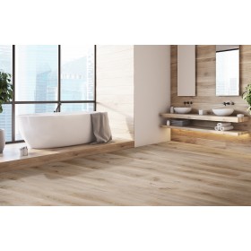 Дуб Фрейзер ZH-81130-2 -foto2