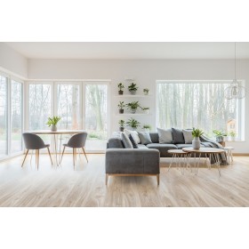 Дуб Ампир ZH-81143-1-foto2