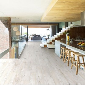 White Mist Oak -foto2