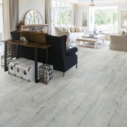 Moonlight Oak -foto2