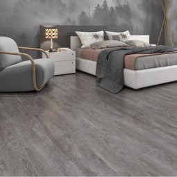 Дуб Гоби Q501 -foto2