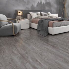 Дуб Гоби Q501 -foto2