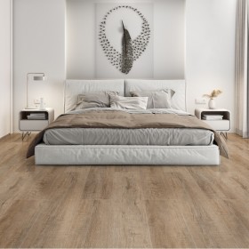 Дуб Танами Q508-foto2