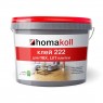 homakoll 222