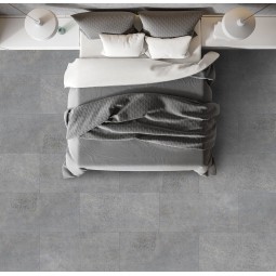 Бетон Гранж -foto2