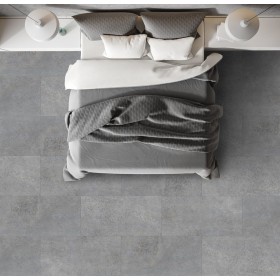 Бетон Гранж -foto2