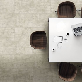 Песочный травертин -foto2