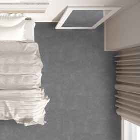 Вулканический Гранит -foto2